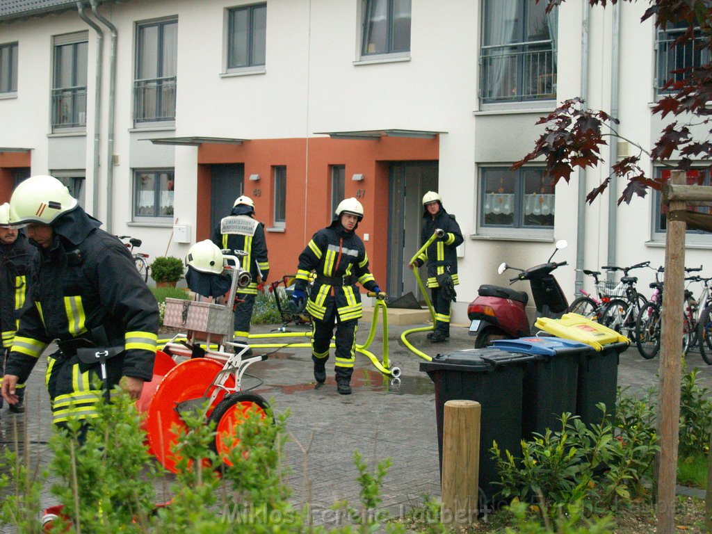 Kellerbrand Koeln Merheim Am Sonnenhut P42.JPG